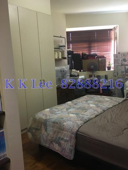 The Edgewater (D17), Condominium #166148592